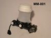 AISIN MM-001 Brake Master Cylinder